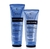 Kit eudora Hair plastia