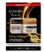 Kit eudora cica therapy eudora