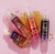 Body splash Kiss NY 200ml