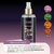 Body splash Kiss NY 200ml na internet
