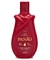 Creme corporal paixão tentadora 200ml