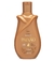 Creme corporal paixão avelã 200ml
