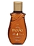 óleo corporal paixão avelã 100ml