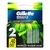 Gillette march 3 sensitive