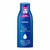 Creme corporal nivea 400ml - (cópia)