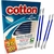 Cotonete