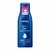 Creme corporal nivea 200ml
