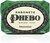 Sabonete Phebo