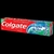 Creme dental colgate