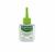 Oleo reparador de pontas - fixed - comprar online