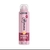 Desodorante Monange Hidratação Intensiva Aerosol 90g