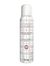 Desodorante Aerosol Blanc Vanilla 150Ml Giovanna baby