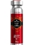 Desodorante Aerosol Old Spice 48h Vip 150ml