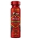 Desodorante Aerosol Old Spice 72h amadeirado 150ml