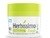 Creme Desodorante Herbíssimo Fresh 48h 55g