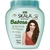 Pote de creme skala 1kl - Nuvie Makeup