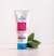 Creme para mãos e cuticulas