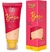 Base liquida city girl