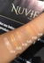 Base liquida city girl - comprar online