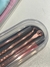 Kit removedor de cravos na internet
