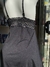 Camisola lizza tam M - comprar online