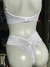 Lingerie flora tam M na internet