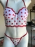Lingerie paxão - comprar online