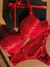 Lingerie sexy love tam M