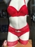 Lingerie sexy love tam M na internet