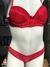 Lingerie sexy love tam M - comprar online