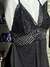 Camisola lizza tam M