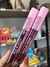 Lip gloss tint Lua&neve - comprar online