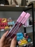 Lip gloss tint Lua&neve