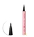 Caneta delineadora city girls - comprar online