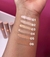 Corretivo True skin - Febella - comprar online