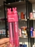 Duo gloss Sara´s beauty - Nuvie Makeup