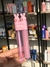 Duo gloss Sara´s beauty na internet