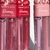 Duo gloss Sara´s beauty