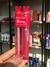 Duo gloss Sara´s beauty - comprar online