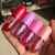 Mini lip oil tint febella