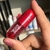Mini lip oil tint febella - loja online