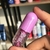 Mini lip oil tint febella - comprar online