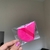 Unidade esponjas triângulo para pó - Nuvie Makeup