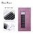 Dece Mars Eyelash Extension - 5D D 0.07 15mm