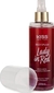 Body splash Kiss NY 200ml - Nuvie Makeup