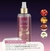 Body splash Kiss NY 200ml - loja online