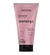Esfoliante corpo e rosto Labotrat - comprar online