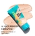 Base liquida vegana matte -Adversa