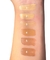Corretivo Liquido Matte-Lua e Neve - comprar online