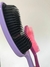 Escova liss - loja online